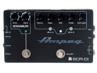 Ampeg SCR-DI Ampeg SCR-DI